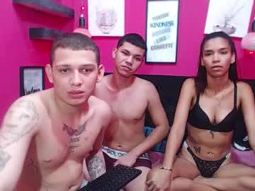 Stream thumbnail destroys_fuck