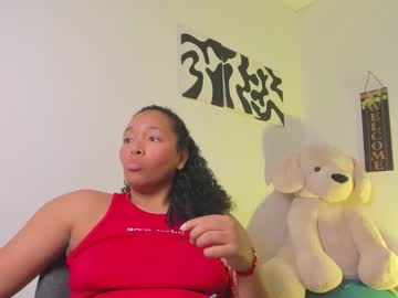 Stream thumbnail desty_y