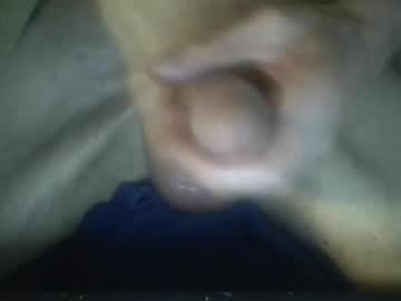 Stream thumbnail deviilanse