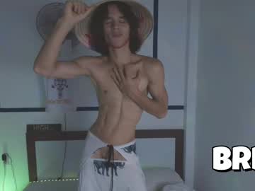 Stream thumbnail devil_fts