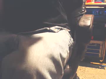 Stream thumbnail dfwgonewrong