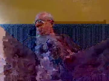 Stream thumbnail dgll576