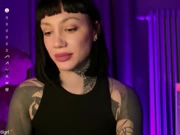 Stream thumbnail dgtlgrl