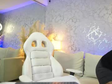 Stream thumbnail diagostone