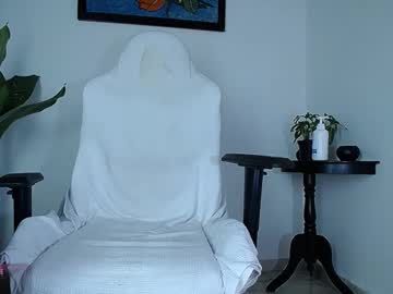 Stream thumbnail diamond_black00