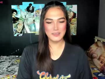 Stream thumbnail diamond_foxy