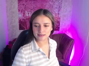 Stream thumbnail diamond_juliana_