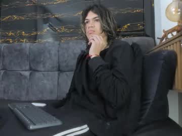 Stream thumbnail diamond_twink