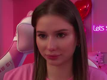 Stream thumbnail dianabecker