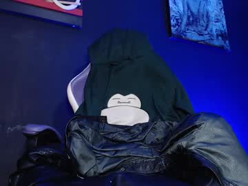 Stream thumbnail dicaprioo_