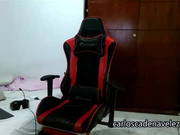 Stream thumbnail dick_monster23cm