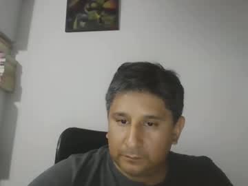 Stream thumbnail dickeduardo