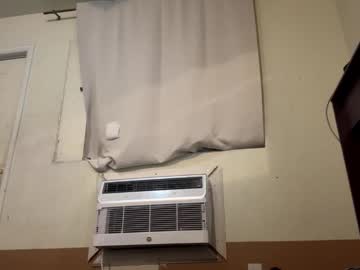 Stream thumbnail dickemdown93est