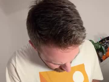 Stream thumbnail dickjulian