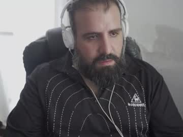 Stream thumbnail dicristalino