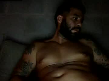 Stream thumbnail diegomorocho1985