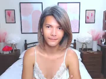 Stream thumbnail diense17