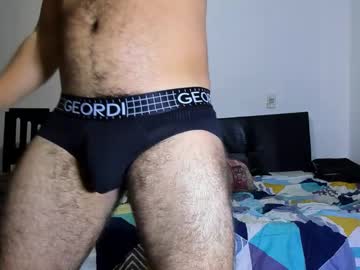 Stream thumbnail diiego_xxx