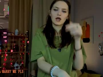 Stream thumbnail dilara_xbaby