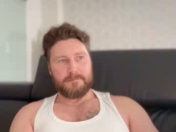 Stream thumbnail dilliding