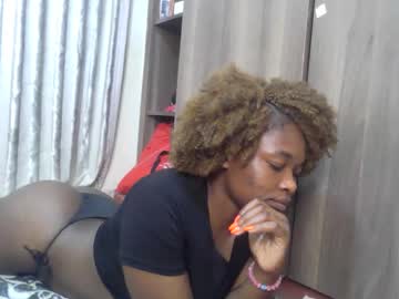 Stream thumbnail dirtybugg