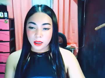 Stream thumbnail dirtygirls_grace