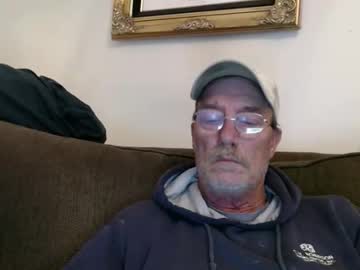 Stream thumbnail dirtynastyoldman