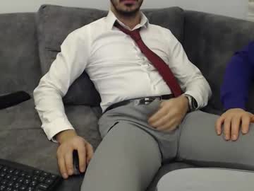 Stream thumbnail dirtyybooyy77