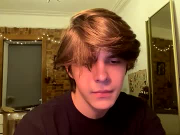 Stream thumbnail diskii07