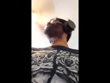 Stream thumbnail disr3sp3ctfully_dipp3d