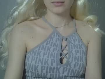 Stream thumbnail ditamilton