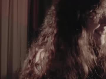 Stream thumbnail dizer_clop