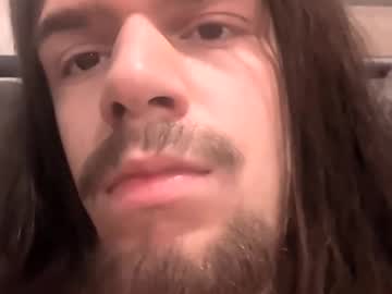 Stream thumbnail djaye1608