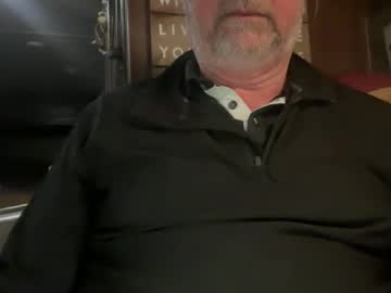 Stream thumbnail dmacki2