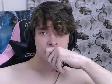 Stream thumbnail dmitryromanov