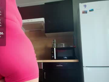 Stream thumbnail do_u_want_alice