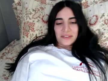 Stream thumbnail doberra