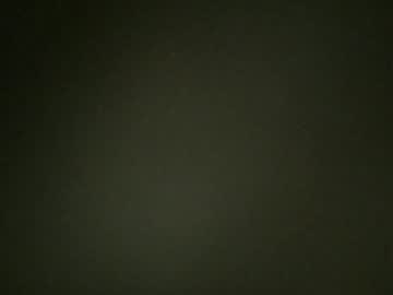 Stream thumbnail doctor_luv_69