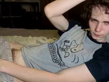 Stream thumbnail doedeeer