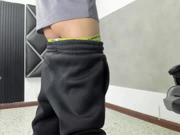 Stream thumbnail dogan_renz0