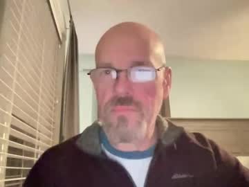 Stream thumbnail dolins