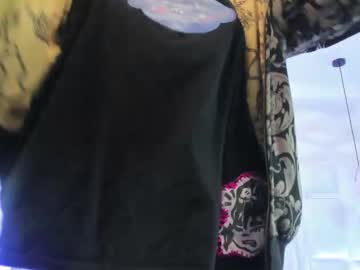 Stream thumbnail doll__bella