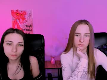 Stream thumbnail doll_vey