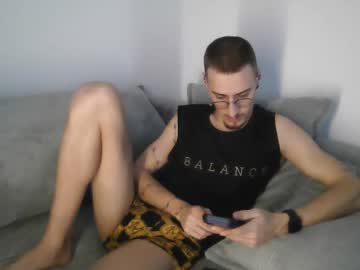 Stream thumbnail dominick0325