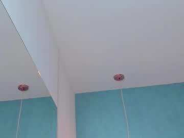 Stream thumbnail dominikdiaz