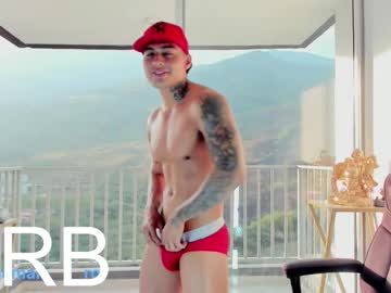 Stream thumbnail dominiofit