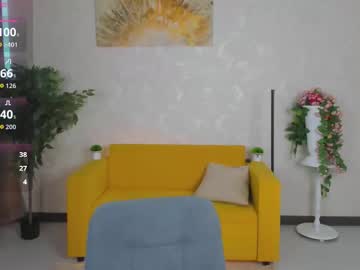 Stream thumbnail donnaa_drew