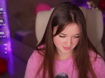 Stream thumbnail donnalust