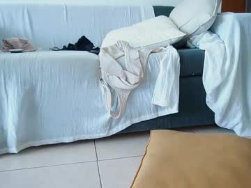 Stream thumbnail donnna19