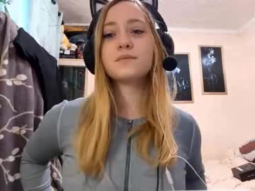 Stream thumbnail donyaclevette